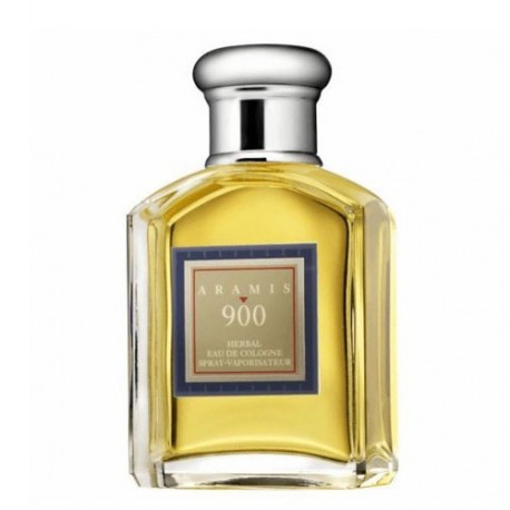 ARAMIS 900 - Eau de Cologne 0022548199329 ARAMIS 900 - Eau de Cologne 0022548199329